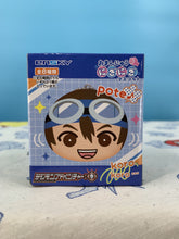 Load image into Gallery viewer, Digimon Adventure: Mystery Blind Box Omanjuu Niginigi Mascot Pote Ensky
