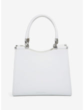 Load image into Gallery viewer, Disney Handbag The Little Mermaid Floral Danielle Nicole
