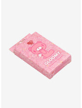 Load image into Gallery viewer, Gloomy Bear Playing Cards
