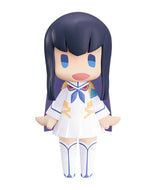 Kill la Kill Figure Satsuki Kiryuin Hello! Good Smile Company