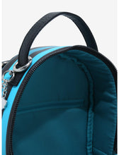 Load image into Gallery viewer, Monster High Mini Backpack Frankie Stien Lightning Mattel
