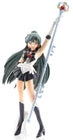 Sailor Moon Gashapon Figure Sailor Pluto Vintage 2002 Sailor Moon World 2 Bandai HGIF