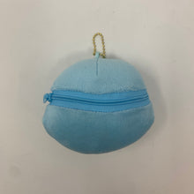 Load image into Gallery viewer, Pokemon Plush Keychain Squirtle Takara Tomy
