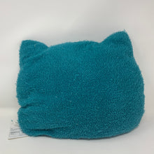 Load image into Gallery viewer, Pokemon Pillow Snorlax Dekkai 2018 Banpresto
