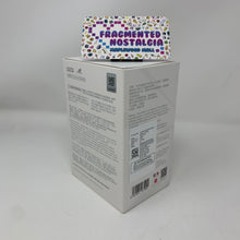 Load image into Gallery viewer, POP MART THE MONSTERS Big Into Energy Plush Blind Box
