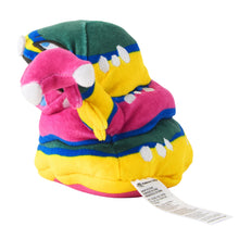 Load image into Gallery viewer, Pokemon Center Alolan Muk Sitting Cutie/Fit
