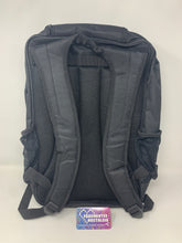 Load image into Gallery viewer, Puella Madoka Magica Rebellion Movie Hardcase bag Expo Exclusive Carart style CT- C02
