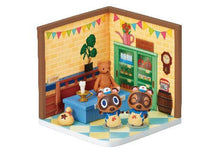 Load image into Gallery viewer, Animal Crossing Blind Box Happy Room Re-ment
