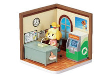 Load image into Gallery viewer, Animal Crossing Blind Box Happy Room Re-ment
