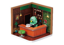Load image into Gallery viewer, Animal Crossing Blind Box Happy Room Re-ment

