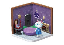 Load image into Gallery viewer, Animal Crossing Blind Box Happy Room Re-ment
