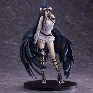 Overlord Figure Albedo So-Bin Ver. Union Creative