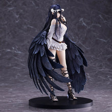 Load image into Gallery viewer, Overlord Figure Albedo So-Bin Ver. Union Creative
