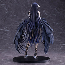 Load image into Gallery viewer, Overlord Figure Albedo So-Bin Ver. Union Creative
