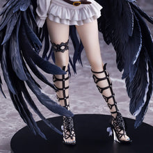 Load image into Gallery viewer, Overlord Figure Albedo So-Bin Ver. Union Creative

