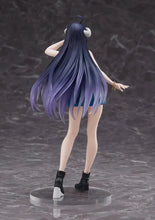 Load image into Gallery viewer, Overlord Figure Albedo Knitted Dress Renewal Ver. Coreful Taito
