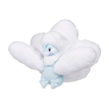Load image into Gallery viewer, Pokemon Plush Mega Altaria Pokemon Center
