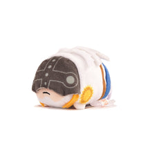 Load image into Gallery viewer, Digimon Adventure Partners Plush Project Otedama Vol. 2
