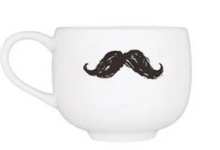 Load image into Gallery viewer, Puella Magi Madoka Magica Witch's Mug Anthony Tableware PART 2 D Prize Banpresto
