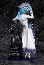 Load image into Gallery viewer, Dramatical Murder 1/8th Scale Figure Aoba Gothic Ver. Orange Rouge
