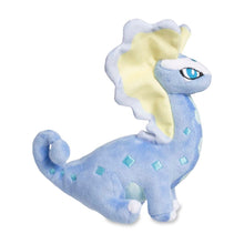 Load image into Gallery viewer, Pokemon Center Aurorus Sitting Cutie/Fit
