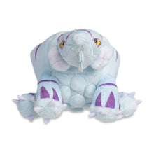 Load image into Gallery viewer, Pokemon Center Avalugg Sitting Cutie/Fit
