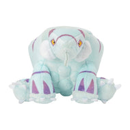Pokemon Center Avalugg Sitting Cutie/Fit