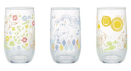 Pokemon Glass Brilliant Diamond & Shining Pearl Ichiban Kuji H Prize Bandai