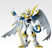 Load image into Gallery viewer, Digimon Adventure Figure Imperialdramon Paladin Mode Ichiban Kuji Clash of Light &amp; Darkness B Prize
