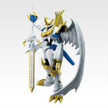 Load image into Gallery viewer, Digimon Adventure Figure Imperialdramon Paladin Mode Ichiban Kuji Clash of Light &amp; Darkness B Prize
