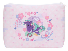 Load image into Gallery viewer, Pokemon Clutch Pouch Vol.1 2023 Banpresto
