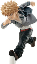 Load image into Gallery viewer, My Hero Academia Figure Katsuki Bakugo Pop Up Parade Good Smile Company
