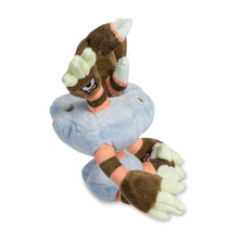 Load image into Gallery viewer, Pokemon Center Barbaracle Sitting Cutie/Fit
