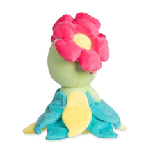 Load image into Gallery viewer, Pokemon Plush Bellossom Saiko Soda Pop Pokemon Center
