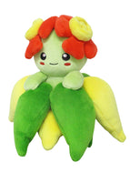 Pokemon Plush Bellossom All Star Collection 16cm San-Ei