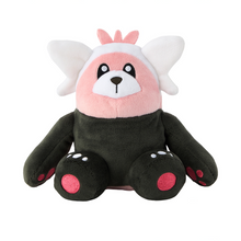 Load image into Gallery viewer, Pokemon Center Bewear Sitting Cutie/Fit
