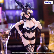 Load image into Gallery viewer, Overlord Figure Albedo Another Costume ver. Bicute Bunnies FuRyu
