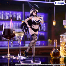 Load image into Gallery viewer, Overlord Figure Albedo Another Costume ver. Bicute Bunnies FuRyu
