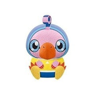 Digimon Plush Piyomon Manekko Vol. 2 2017 Banpresto