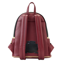 Load image into Gallery viewer, Disney Mini Backpack The Black Cauldron Loungefly

