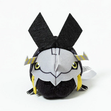 Load image into Gallery viewer, Digimon Adventure 02 Partners Plush Project Otedama Vol. 2
