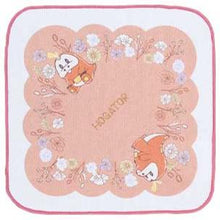 Load image into Gallery viewer, Pokemon Hand Towel Blooming Days Ichiban Kuji I Prize Bandai
