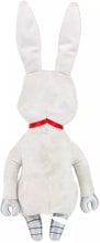 Load image into Gallery viewer, Borderlands 3 Plush Tiny Tina Rabbit 10in Numskull
