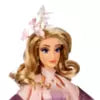 Load image into Gallery viewer, Disney Designer Ultimate Princess Celebration Sleeping Beauty Aurora Briar Rose Doll Figure
