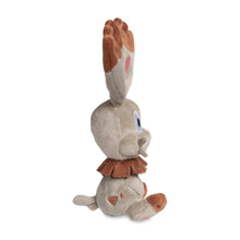 Load image into Gallery viewer, Pokemon Center Bunnelby Sitting Cutie/Fit
