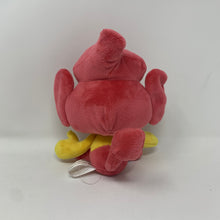 Load image into Gallery viewer, Pokemon Plush Pansear Pokedoll 2011 Pokemon Center
