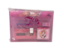 Load image into Gallery viewer, Cardcaptor Sakura Tool Box First Print Bonus with Postcards Kodansha
