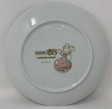 Load image into Gallery viewer, Cardcaptor Sakura Cake Plate Animate Cafe *No Box*
