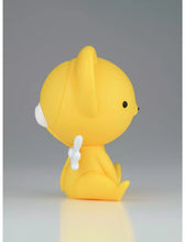 Load image into Gallery viewer, Cardcaptor Sakura Figure Kero Sofvimates Banpresto
