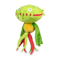 Pokemon Center Carnivine Sitting Cutie/Fit